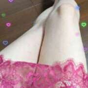 ヒメ日記 2025/03/04 23:38 投稿 ちなみ(昭和44年生まれ) 熟年カップル名古屋～生電話からの営み～