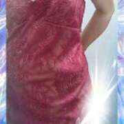 ヒメ日記 2025/03/04 23:41 投稿 ちなみ(昭和44年生まれ) 熟年カップル名古屋～生電話からの営み～