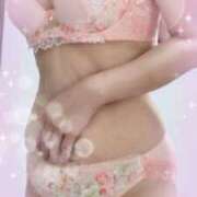 ヒメ日記 2025/03/07 08:19 投稿 ちなみ(昭和44年生まれ) 熟年カップル名古屋～生電話からの営み～