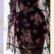 ヒメ日記 2025/03/14 18:01 投稿 ちなみ(昭和44年生まれ) 熟年カップル名古屋～生電話からの営み～