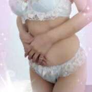 ヒメ日記 2025/03/16 19:11 投稿 ちなみ(昭和44年生まれ) 熟年カップル名古屋～生電話からの営み～