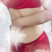 ヒメ日記 2025/03/17 08:56 投稿 ちなみ(昭和44年生まれ) 熟年カップル名古屋～生電話からの営み～