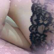 ヒメ日記 2025/03/18 09:28 投稿 ちなみ(昭和44年生まれ) 熟年カップル名古屋～生電話からの営み～