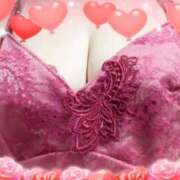 ヒメ日記 2025/03/20 21:09 投稿 ちなみ(昭和44年生まれ) 熟年カップル名古屋～生電話からの営み～