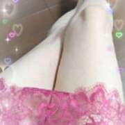 ヒメ日記 2025/03/20 21:10 投稿 ちなみ(昭和44年生まれ) 熟年カップル名古屋～生電話からの営み～