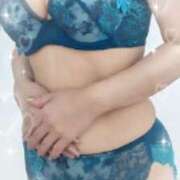 ヒメ日記 2025/03/21 20:38 投稿 ちなみ(昭和44年生まれ) 熟年カップル名古屋～生電話からの営み～