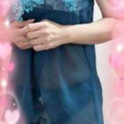 ヒメ日記 2025/03/21 20:44 投稿 ちなみ(昭和44年生まれ) 熟年カップル名古屋～生電話からの営み～