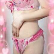 ヒメ日記 2025/03/22 23:04 投稿 ちなみ(昭和44年生まれ) 熟年カップル名古屋～生電話からの営み～