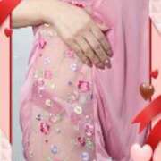 ヒメ日記 2025/03/22 23:33 投稿 ちなみ(昭和44年生まれ) 熟年カップル名古屋～生電話からの営み～