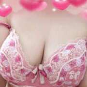 ヒメ日記 2025/03/25 07:02 投稿 ちなみ(昭和44年生まれ) 熟年カップル名古屋～生電話からの営み～