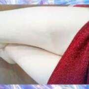 ヒメ日記 2025/03/29 07:44 投稿 ちなみ(昭和44年生まれ) 熟年カップル名古屋～生電話からの営み～