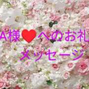 ヒメ日記 2025/03/29 20:01 投稿 ちなみ(昭和44年生まれ) 熟年カップル名古屋～生電話からの営み～