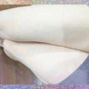 ヒメ日記 2025/03/31 15:47 投稿 ちなみ(昭和44年生まれ) 熟年カップル名古屋～生電話からの営み～