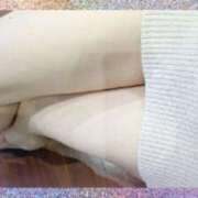 ヒメ日記 2025/04/01 08:43 投稿 ちなみ(昭和44年生まれ) 熟年カップル名古屋～生電話からの営み～