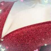 ヒメ日記 2025/04/01 21:21 投稿 ちなみ(昭和44年生まれ) 熟年カップル名古屋～生電話からの営み～