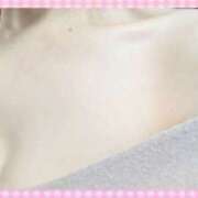 ヒメ日記 2025/04/02 07:54 投稿 ちなみ(昭和44年生まれ) 熟年カップル名古屋～生電話からの営み～