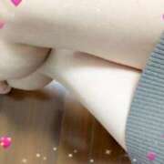 ヒメ日記 2025/04/04 08:16 投稿 ちなみ(昭和44年生まれ) 熟年カップル名古屋～生電話からの営み～