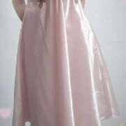 ヒメ日記 2025/04/07 20:15 投稿 ちなみ(昭和44年生まれ) 熟年カップル名古屋～生電話からの営み～