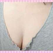 ヒメ日記 2025/04/08 07:56 投稿 ちなみ(昭和44年生まれ) 熟年カップル名古屋～生電話からの営み～