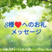 ヒメ日記 2025/04/08 19:26 投稿 ちなみ(昭和44年生まれ) 熟年カップル名古屋～生電話からの営み～