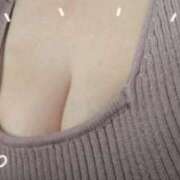 ヒメ日記 2025/04/10 07:40 投稿 ちなみ(昭和44年生まれ) 熟年カップル名古屋～生電話からの営み～