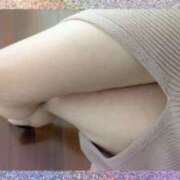 ヒメ日記 2025/04/11 08:42 投稿 ちなみ(昭和44年生まれ) 熟年カップル名古屋～生電話からの営み～