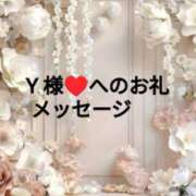 ヒメ日記 2025/04/12 22:10 投稿 ちなみ(昭和44年生まれ) 熟年カップル名古屋～生電話からの営み～