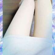 ヒメ日記 2025/04/13 08:53 投稿 ちなみ(昭和44年生まれ) 熟年カップル名古屋～生電話からの営み～