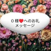 ヒメ日記 2025/04/13 22:26 投稿 ちなみ(昭和44年生まれ) 熟年カップル名古屋～生電話からの営み～