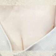 ヒメ日記 2025/04/15 11:11 投稿 ちなみ(昭和44年生まれ) 熟年カップル名古屋～生電話からの営み～