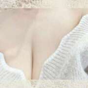 ヒメ日記 2025/04/15 19:30 投稿 ちなみ(昭和44年生まれ) 熟年カップル名古屋～生電話からの営み～