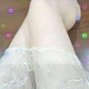 ヒメ日記 2025/04/20 09:29 投稿 ちなみ(昭和44年生まれ) 熟年カップル名古屋～生電話からの営み～