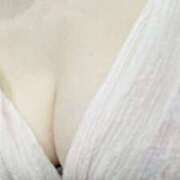 ヒメ日記 2025/04/21 08:57 投稿 ちなみ(昭和44年生まれ) 熟年カップル名古屋～生電話からの営み～