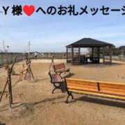 ヒメ日記 2025/04/21 22:45 投稿 ちなみ(昭和44年生まれ) 熟年カップル名古屋～生電話からの営み～