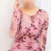 ヒメ日記 2025/04/24 12:40 投稿 ちなみ(昭和44年生まれ) 熟年カップル名古屋～生電話からの営み～