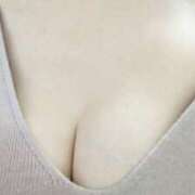 ヒメ日記 2025/04/25 08:38 投稿 ちなみ(昭和44年生まれ) 熟年カップル名古屋～生電話からの営み～