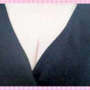 ヒメ日記 2025/04/26 09:35 投稿 ちなみ(昭和44年生まれ) 熟年カップル名古屋～生電話からの営み～