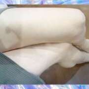 ヒメ日記 2025/04/28 06:55 投稿 ちなみ(昭和44年生まれ) 熟年カップル名古屋～生電話からの営み～