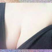 ヒメ日記 2025/05/02 08:52 投稿 ちなみ(昭和44年生まれ) 熟年カップル名古屋～生電話からの営み～