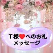 ヒメ日記 2025/05/02 19:36 投稿 ちなみ(昭和44年生まれ) 熟年カップル名古屋～生電話からの営み～
