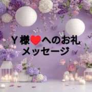 ヒメ日記 2025/05/06 23:55 投稿 ちなみ(昭和44年生まれ) 熟年カップル名古屋～生電話からの営み～