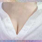 ヒメ日記 2025/05/09 08:47 投稿 ちなみ(昭和44年生まれ) 熟年カップル名古屋～生電話からの営み～