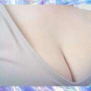 ヒメ日記 2025/05/12 09:27 投稿 ちなみ(昭和44年生まれ) 熟年カップル名古屋～生電話からの営み～