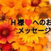 ヒメ日記 2025/05/14 08:10 投稿 ちなみ(昭和44年生まれ) 熟年カップル名古屋～生電話からの営み～