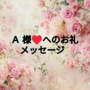 ヒメ日記 2025/05/18 22:26 投稿 ちなみ(昭和44年生まれ) 熟年カップル名古屋～生電話からの営み～
