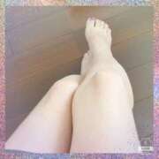 ヒメ日記 2025/05/19 10:01 投稿 ちなみ(昭和44年生まれ) 熟年カップル名古屋～生電話からの営み～