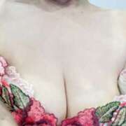 ヒメ日記 2025/05/19 14:01 投稿 ちなみ(昭和44年生まれ) 熟年カップル名古屋～生電話からの営み～