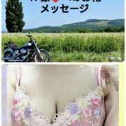 ヒメ日記 2025/05/23 19:09 投稿 ちなみ(昭和44年生まれ) 熟年カップル名古屋～生電話からの営み～