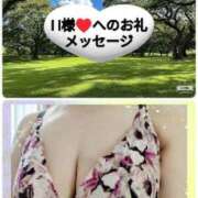 ヒメ日記 2025/05/27 23:46 投稿 ちなみ(昭和44年生まれ) 熟年カップル名古屋～生電話からの営み～