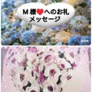 ヒメ日記 2025/05/27 23:51 投稿 ちなみ(昭和44年生まれ) 熟年カップル名古屋～生電話からの営み～